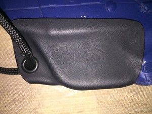 Trigger-Guard-Holster-Taurus-738-TCP-Kydex-Black