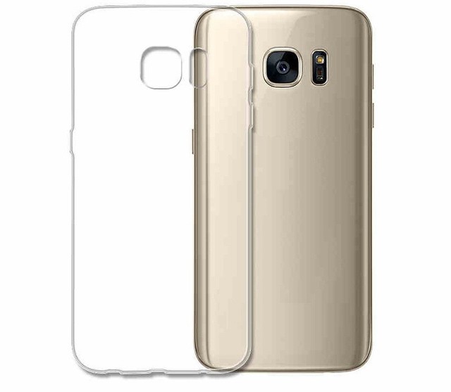 samsung galaxy s7 schutzhülle