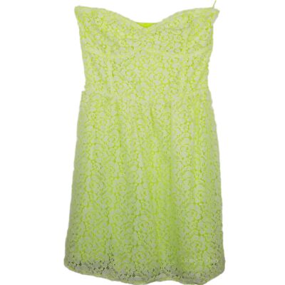 satin dress for women Aurora Satin Dress