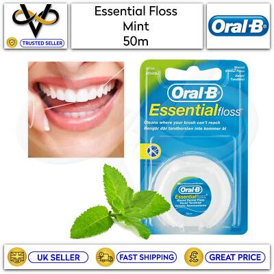 super floss mint e-cigarette price SuperFloss Trial Pack, Mint, 100/Pkg (Oral-B) simple enough for little hands and gentle enough for little mouths! TopCare Waxed Dental Floss -