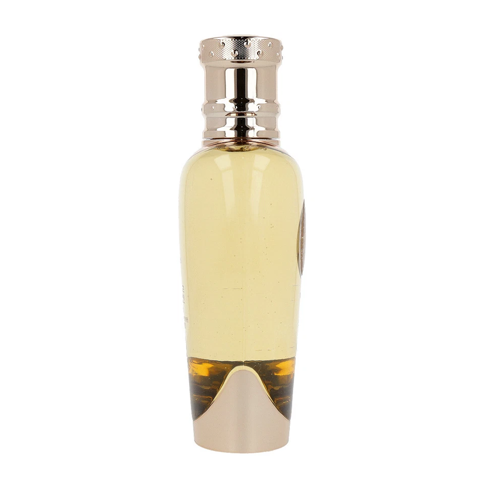 The history of whoo Cheongidan Gun Hwa Yang Skin for Men 150ml + SAMPLES! - Image 4 of 4
