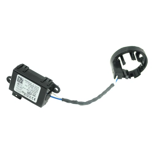 Theft Deterrent Module Lacrosse Regal Camaro Cruze Equinox Terrain 13504286