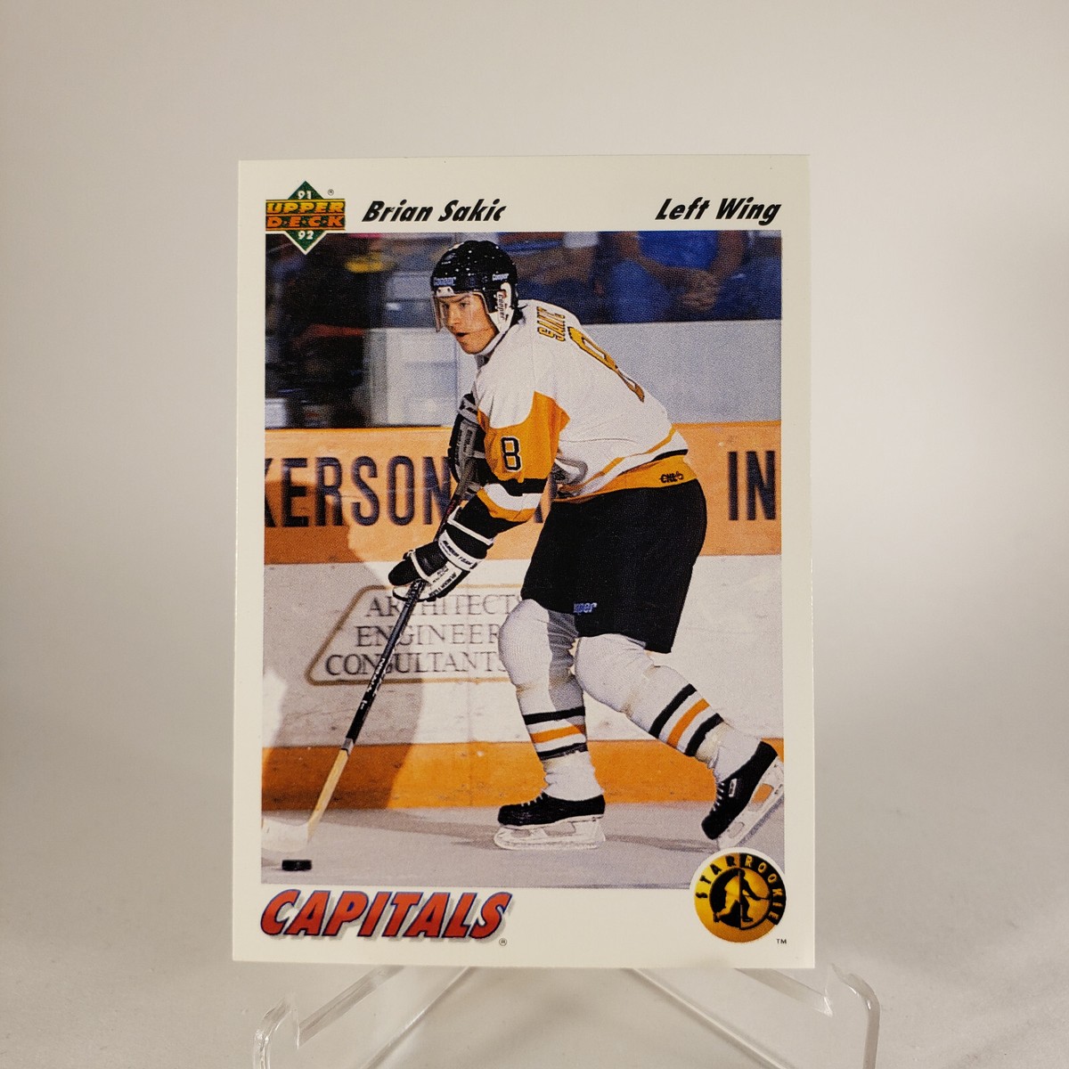 2001 Upper Deck Sweet Hal McRae 直筆サイン 2001 Upper Deck Sweet Hal McRae 直筆サイン - メルカリ