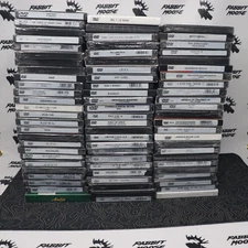 DVD Movies New Sealed You Pick Variety Lot Combined Ship