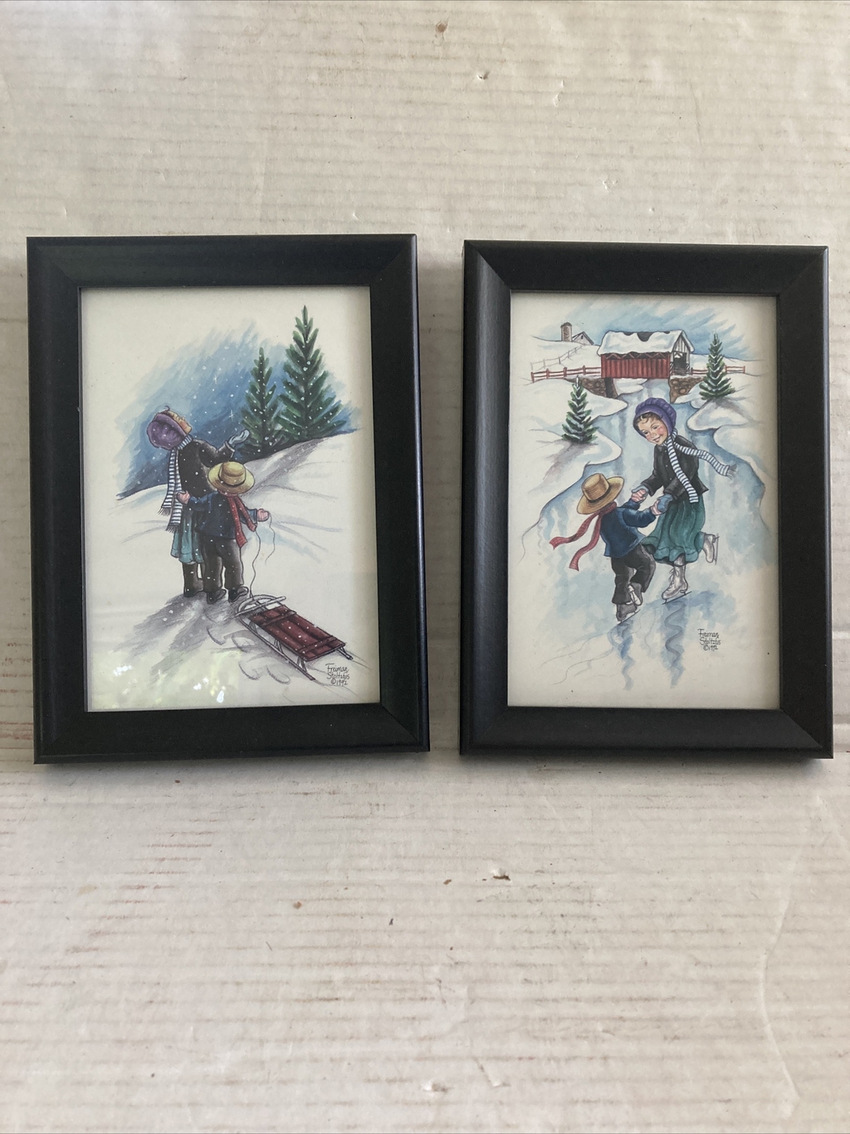 Picture 1 of 14