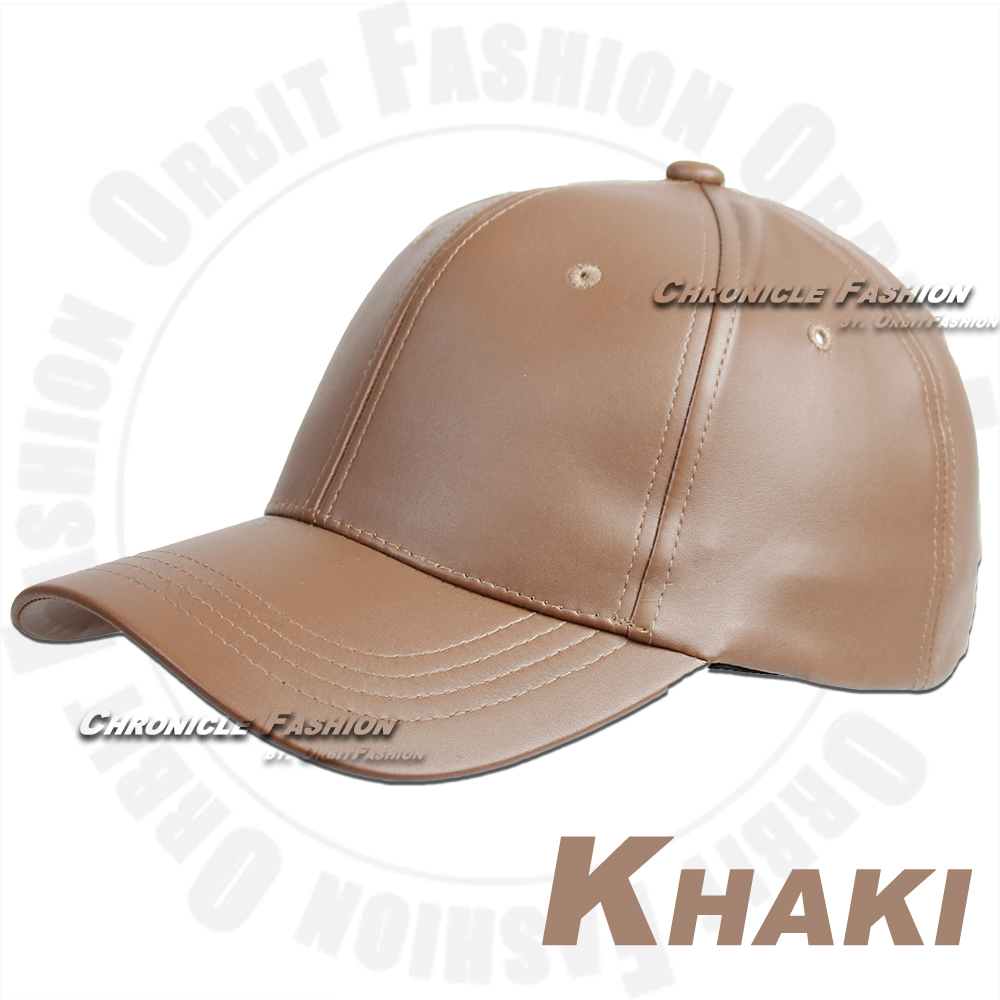 Womens tweed baseball cap with curved leather bill