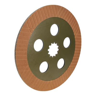 AL29645 Friction Brake Disc fits John Deere 1030 1840 1640 1140 1040 940 930 830