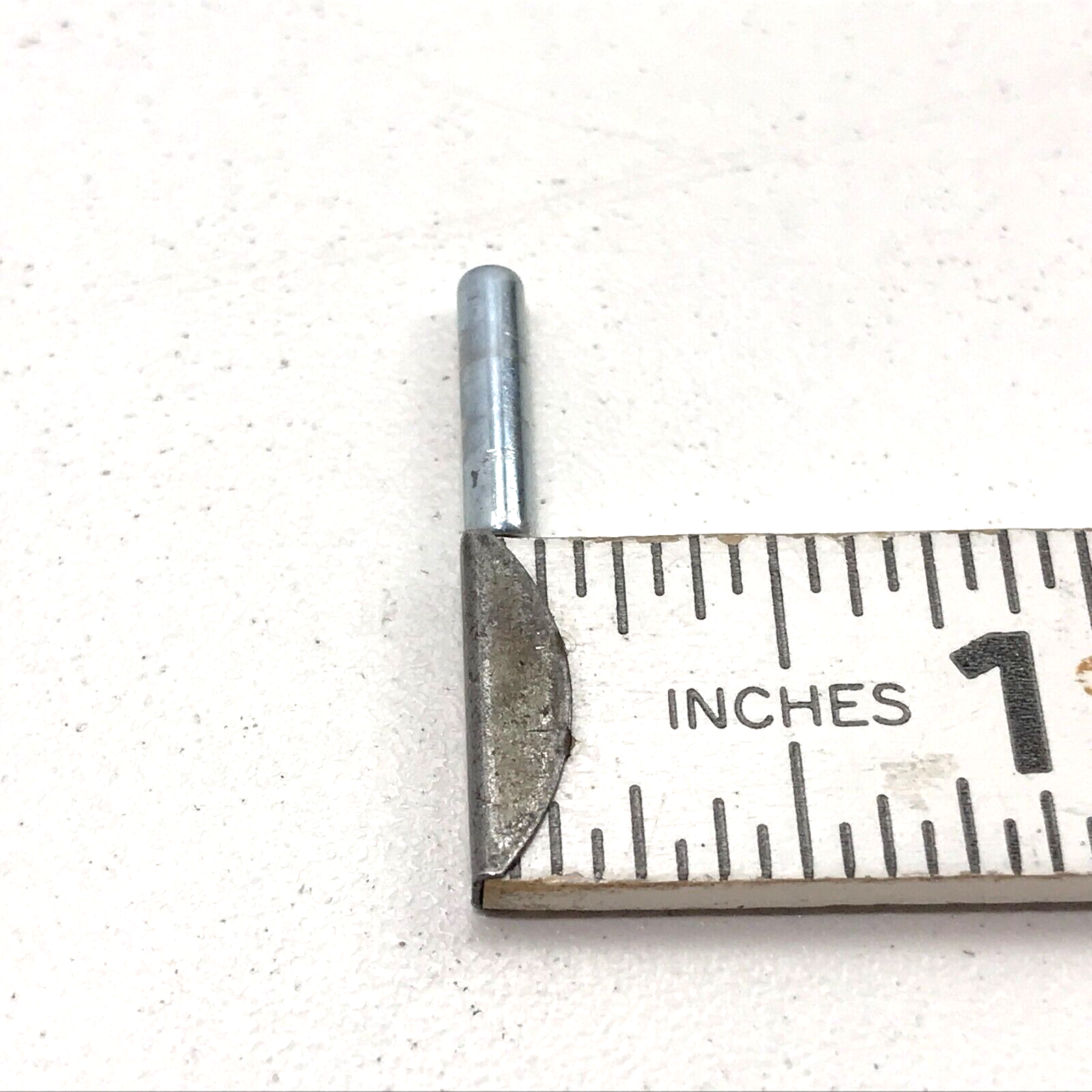 x2 GENUINE Tineco SMALL MINI WHEELS for A10 A11 10S FB1676E FB2027 OEM ...