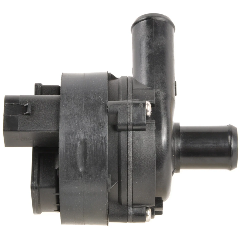 Bomba de agua auxiliar motor CARDONE para 12-16 Mercedes-Benz SLK55 AMG 5,5 L V8 Foto 3 de 4