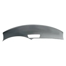 Coverlay 18-936-SGR Slate Gray Dash Board Cover For 1993-1996 Chevy Camaro