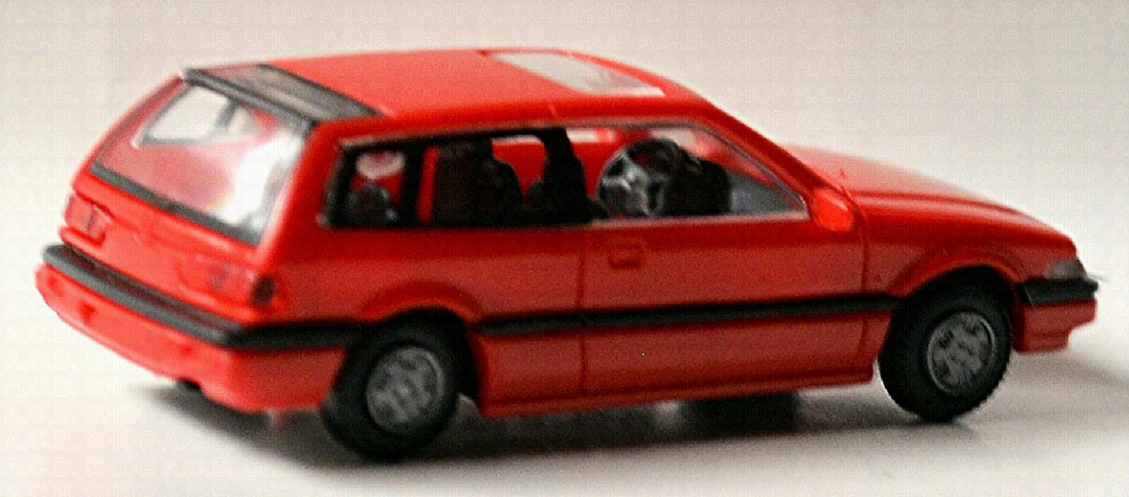 Picture 4 of 8
