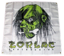 zorlac products for sale | eBay