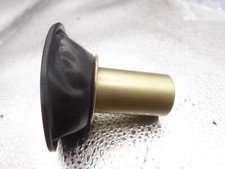 YAMAHA RADIAN 600 YX600 CARB CARBURETTOR DIAPHRAGM AND SLIDER