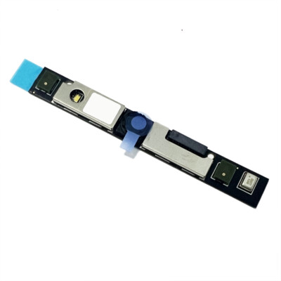 Built-in Camera Webcam For HP ZBook 14U 15U G5 G6 L13677-001 L62742-001