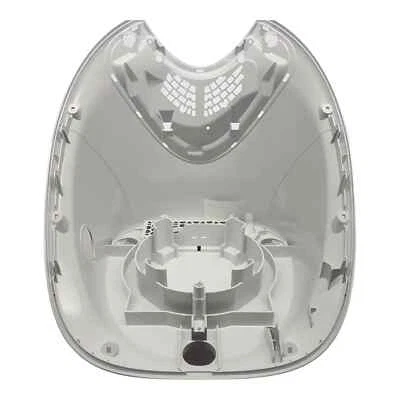 BIMBY THERMOMIX CORPO INFERIORE BIMBY TM5 ORIGINALE VORWERK 32834