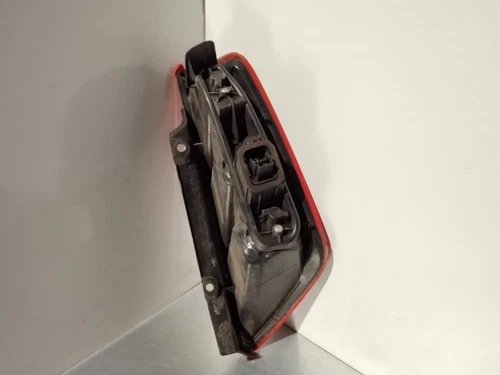 51701589 Headlight Rear Left for Fiat Grande Punto (199) 1.4 8V Fairy 148753 - Picture 2 of 2