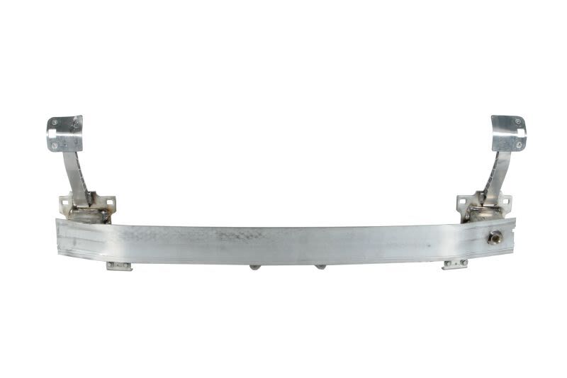Carrier Bumper Mount Reinforcement Front for : Peugeot