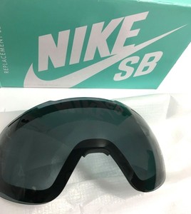 nike skiing goggles