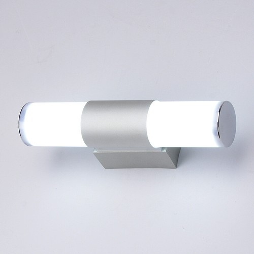 LED Makeup Mirror Light for Bathroom Bath Electronic Drive