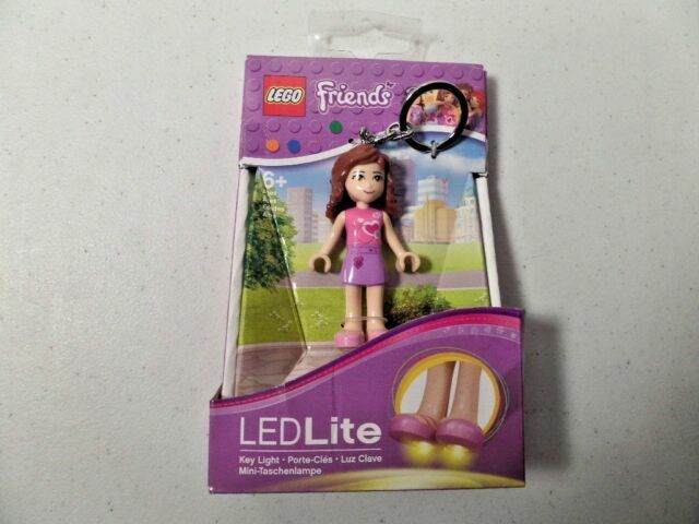 ebay lego friends