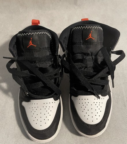 jordans 13c