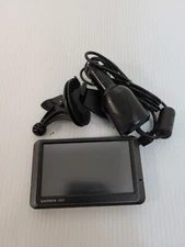 Garmin nüvi 205W Automotive Mountable Portable GPS 