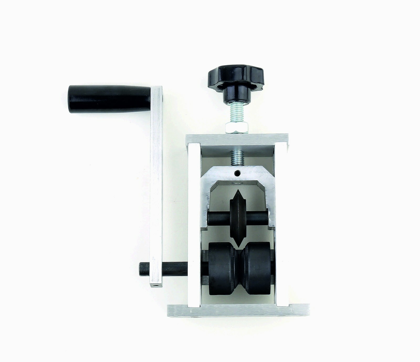 Cable Wire Stripping Machine Recycle Tool Scrap Copper eBay