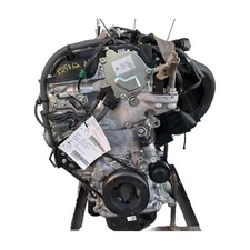 2019-2022 Mazda Cx-3 Engine 53k 2.0l Vin 7 8th Digit Warranty Factory OEM Part