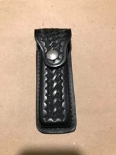 Jay Pee Single Magazine Pouch Colt 1911
