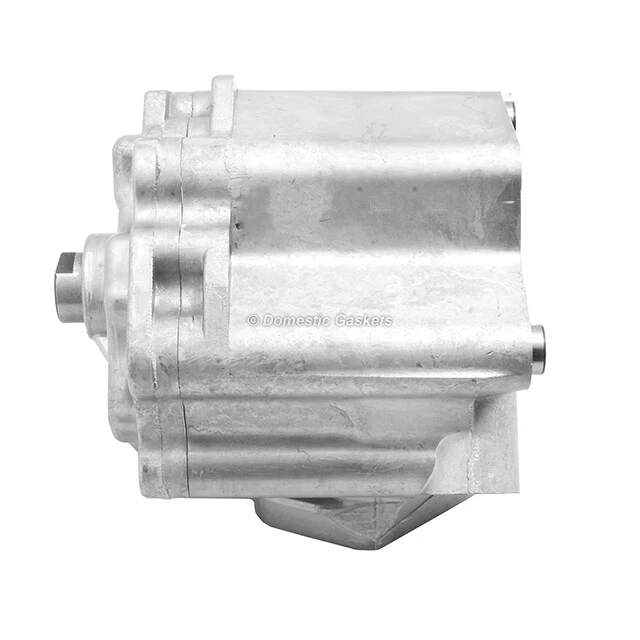 Oil Pump Fits 12-15 Ford Lincoln 2.0L-2.3L L4 DOHC Turbocharged - Image 2 of 4