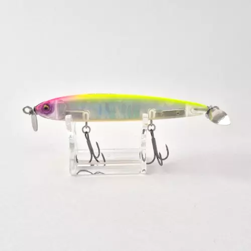 Megabass ITO X-PLPSE SLOW SWIMMER Bass Lure