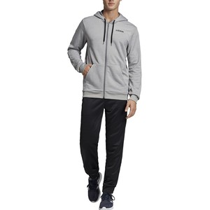 taglie adidas tute uomo