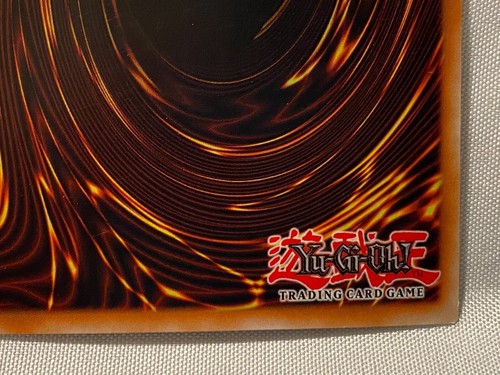 Yu-Gi-Oh Junk Berserker Super Rare 1st Edition LC5D-EN043 - 第 17/17 張圖片