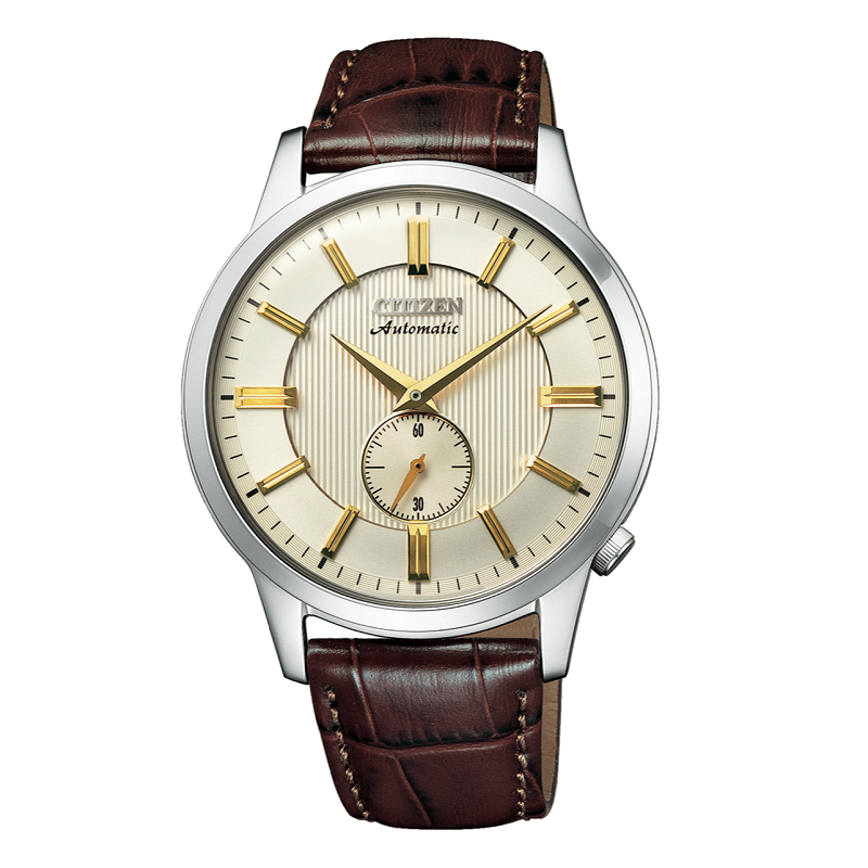 CITIZEN　シチズンコレクション　　NK5000-12P　自動巻き時計　美品 Citizen NK5000-12P Automatic Men's Watch US*us | eBay
