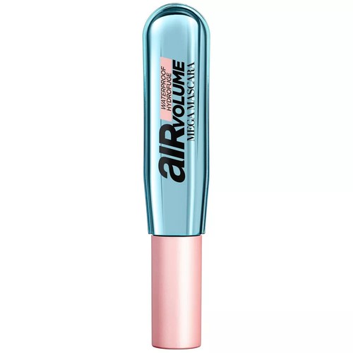 L'Oreal Paris Air Volume Mega Mascara Choose Your Type Brand *NEW* - Picture 14 of 31