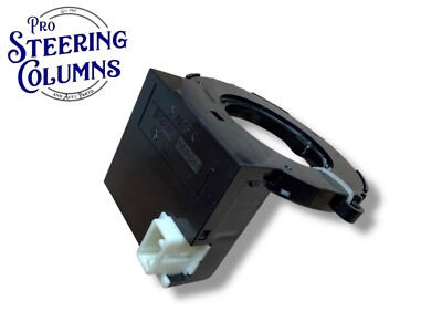 Steering Angle Sensor Assembly (Hairspring Plus) For Toyota & Lexus | Replaces 89245-30110, 84307-30090