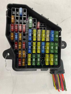 car cigarette lighter plug wiring diagram DR-07 12V-24V Car Cigarette Lighter Socket