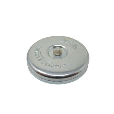 Fuel Tank Cap WN-1876534M91 Fits Case IH for David Brown Fits Massey Ferguson