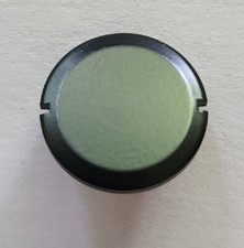 MINOLTA X-700 WIND LEVER RETAINER NEW 