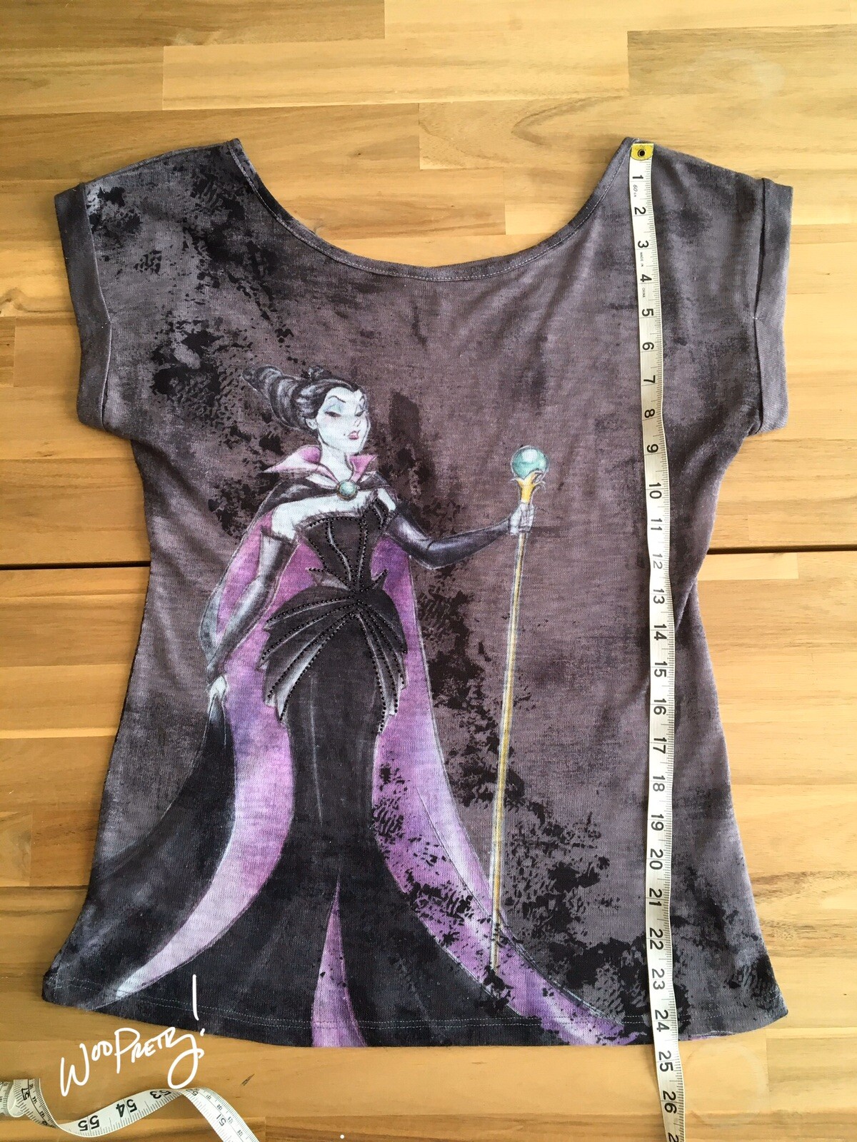 Foto 5 di 10