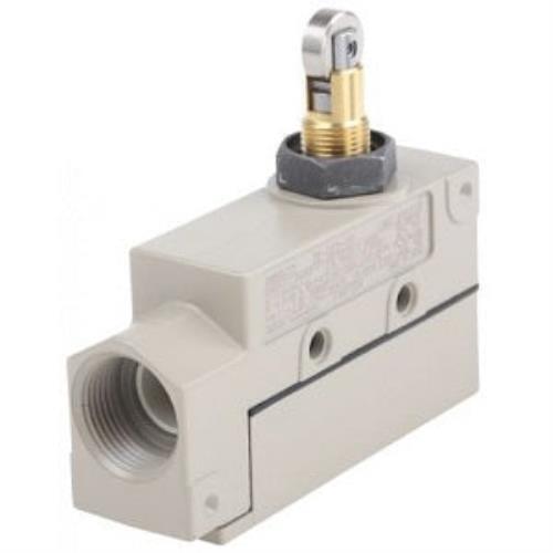 Omron ZE-Q22-2S Limit Switch