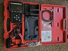 Matco Tools MD56 TPMS 