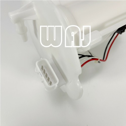 WAJ Fuel Filter 17040CY000 Fits Infiniti G35 M45 M35 Nissan 350Z 3.5L