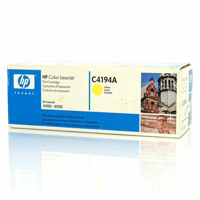 hp c4194a