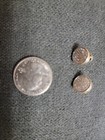 Picture 4 of 6
