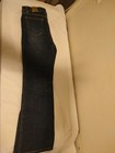 Foto 11 di 12