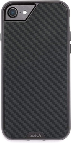 TENDLIN Cover iPhone SE Pelle Ibrida Silicone TPU Flessibile Custodia TENDLIN Cover iPhone SE Pelle Ibrida Silicone TPU Flessibile Custodia