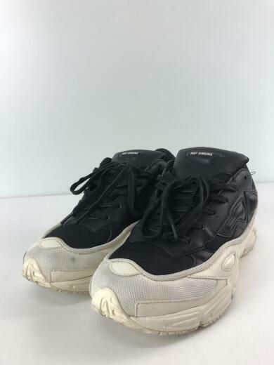 raf simons adidas 18ss