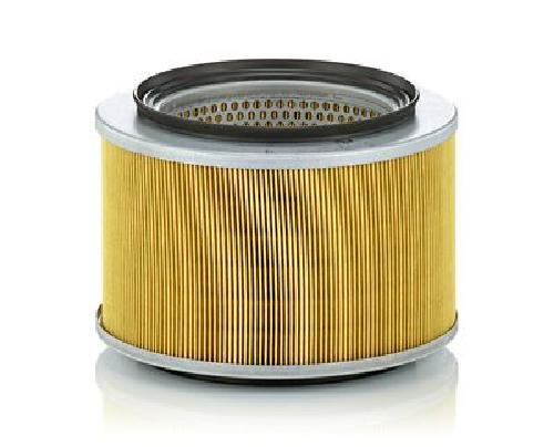 Original Mann-Filter Air Filter C 1980 for Suzuki
