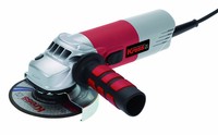 Kress 125mm 1000w 110v Angle Grinder Kress 125mm 1000w 110v Angle Grinder